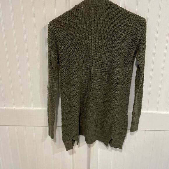 - Lot of two most Massimo supply Company sweaters size XS - Picture 7 of 7